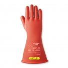 Ansell安思爾RIG214R ActivArmr電絕緣手套2級360毫米