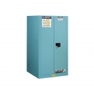 Justrite杰斯瑞特8990021 SureGrip EX防腐蝕性剛制安全柜90加侖