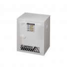 Justrite杰斯瑞特24004工作臺(tái)式聚乙烯制酸類安全柜