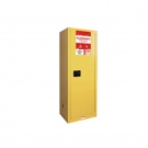 JESERY杰蘇瑞 JSR2283 22加侖易燃液體安全儲(chǔ)存柜