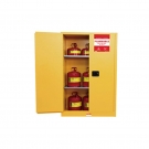 JESERY杰蘇瑞 JSR45170 45加侖易燃液體安全儲(chǔ)存柜