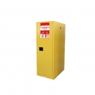 JESERY杰蘇瑞 JSR54204 54加侖易燃液體安全儲(chǔ)存柜