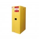 JESERY杰蘇瑞 JSR55207 55加侖易燃液體安全儲(chǔ)存柜