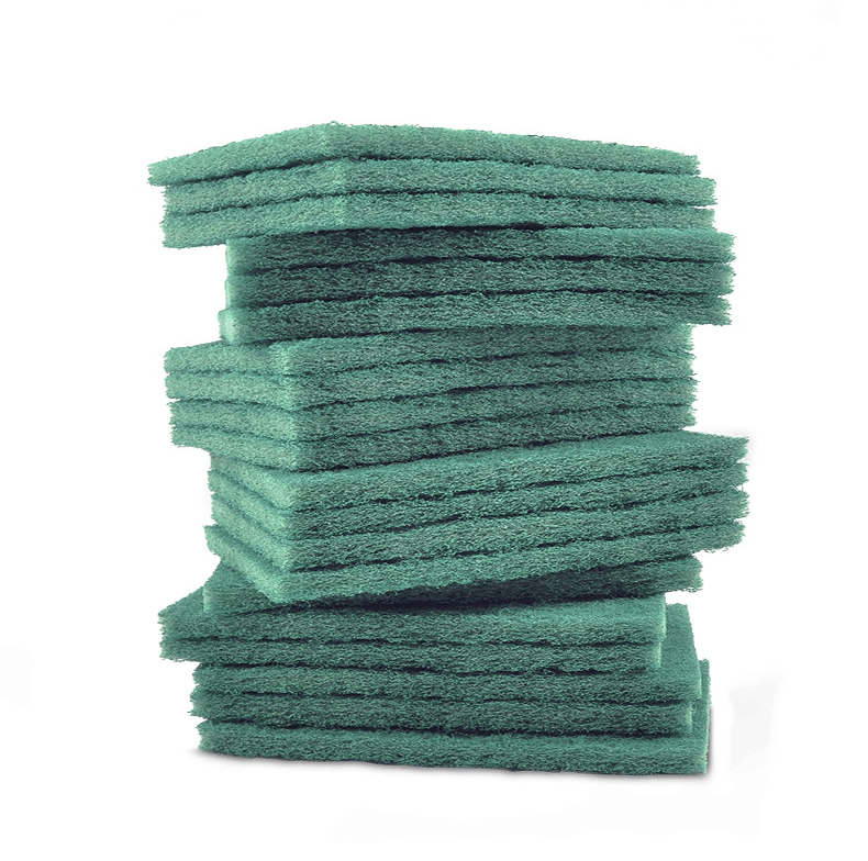 3M思高96#百潔布圖片9