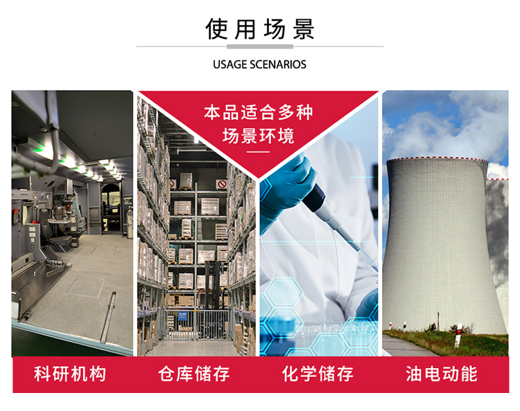 西斯貝爾SPP102H (加高版）聚乙烯盛漏托盤圖片4