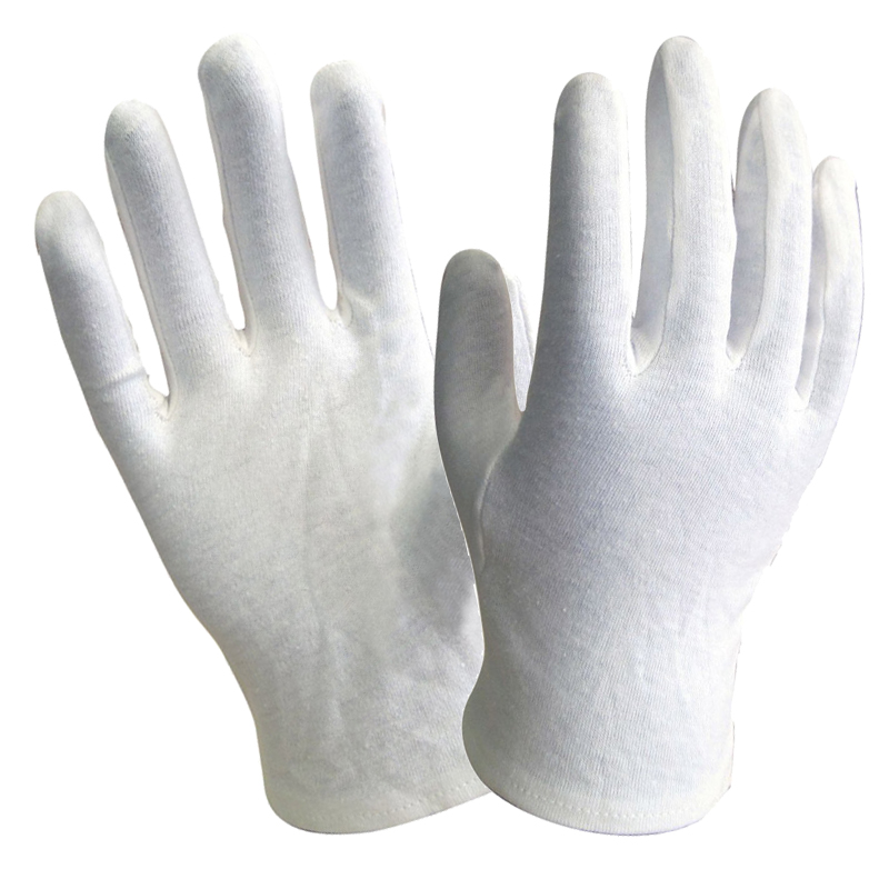 賽立特C49100勞保手套圖片3