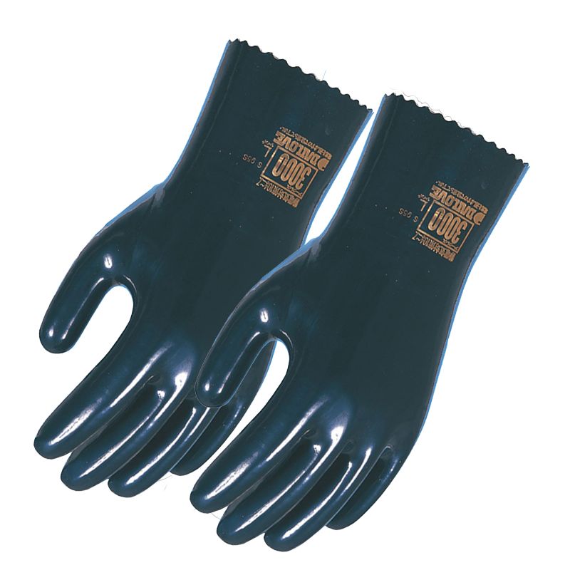 賽立特3000無(wú)硅油防靜電手套圖片5