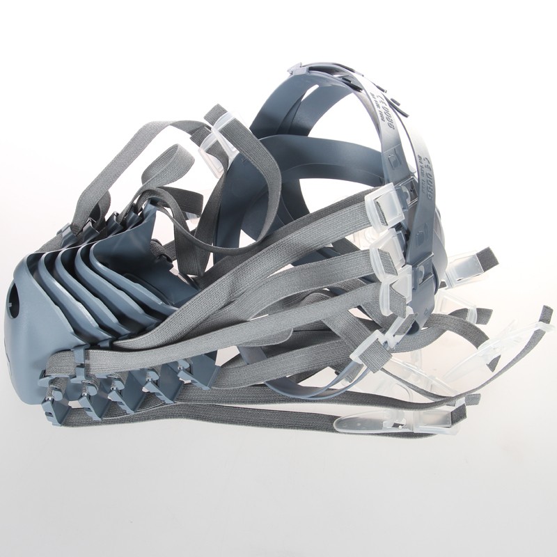 3M7581頭帶組合圖片1