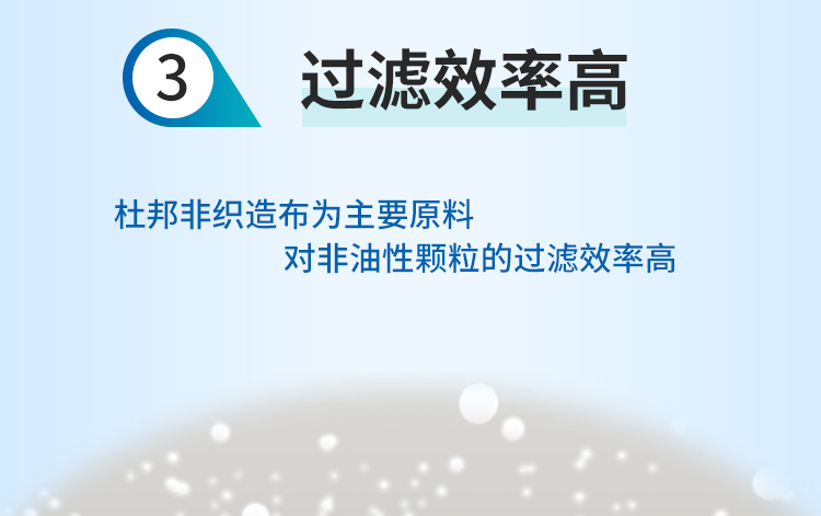 東貝醫(yī)用隔離衣圖片10
