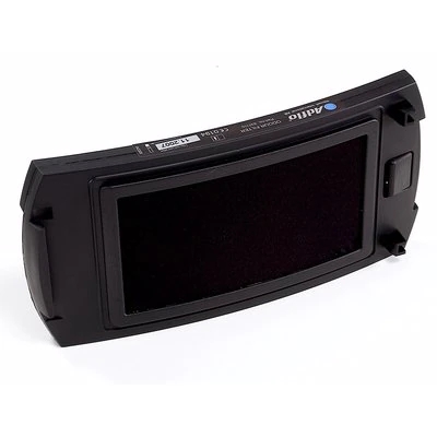 3M Speedglas Adflo氣體異味過(guò)濾盒