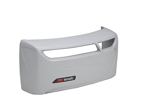 3M TR-6300FC濾盒保護(hù)殼圖片