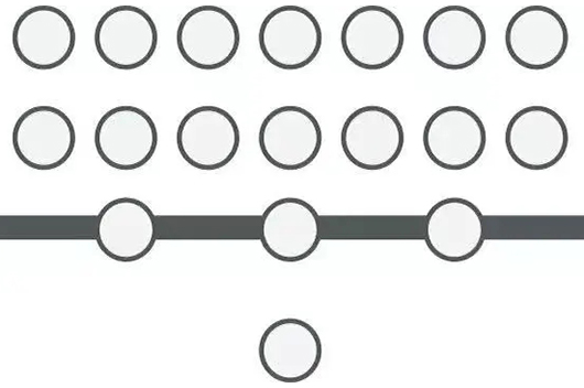 化學(xué)防護(hù)服如何正確選擇和對比差異