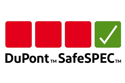 化學(xué)防護(hù)服如何正確選擇和對比差異