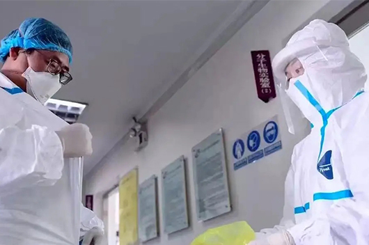 杜邦面料發(fā)展史