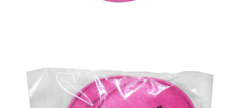 Honeywell霍尼韋爾75FFP100CN P100高效顆粒物濾棉圖片6