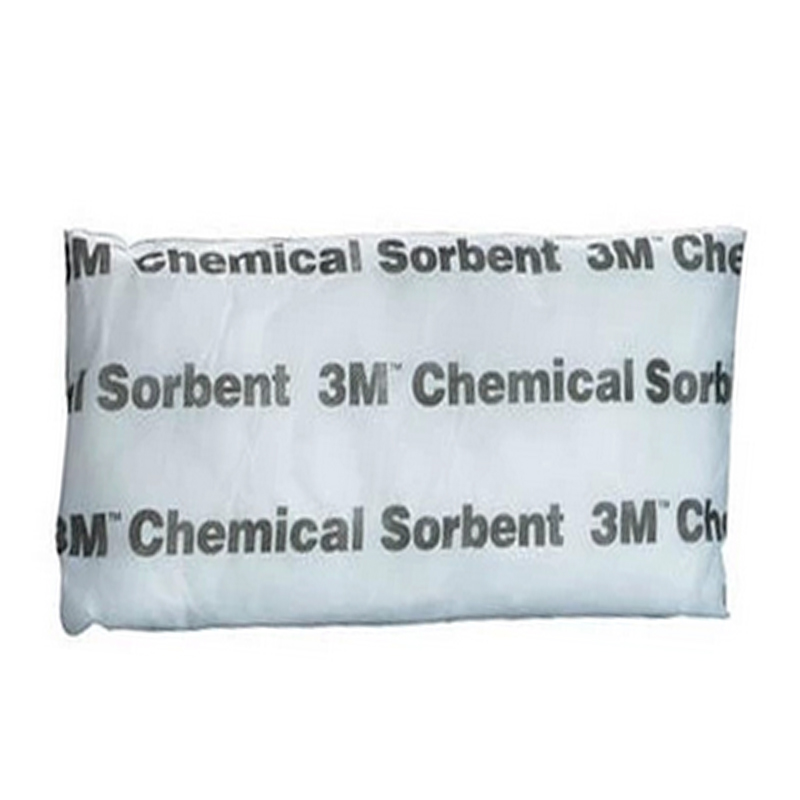 3M P-300吸液枕圖片