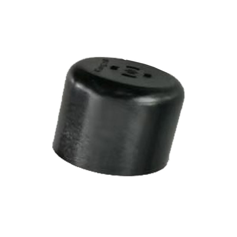 霍尼韋爾C900氣瓶頂部防護(hù)帽圖片