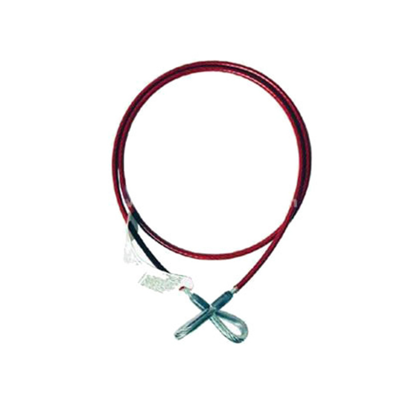 梅思安SFP3267506錨點(diǎn)吊索圖片