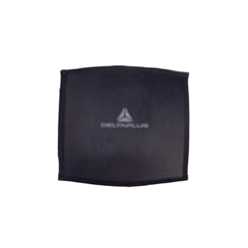 代爾塔502002安全帶腰部護(hù)套圖片