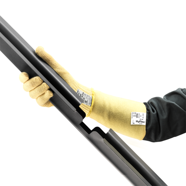 Ansell安思爾70-205HyFle防割手套圖片