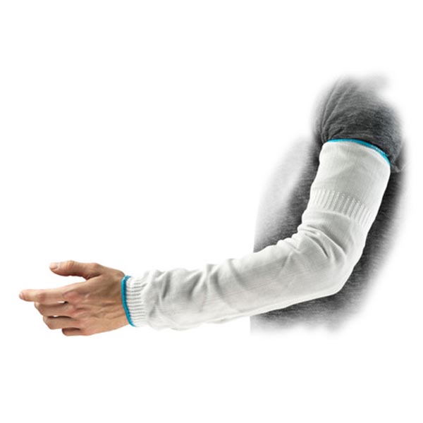 Ansell安思爾72-027Safe-Knit防割套袖