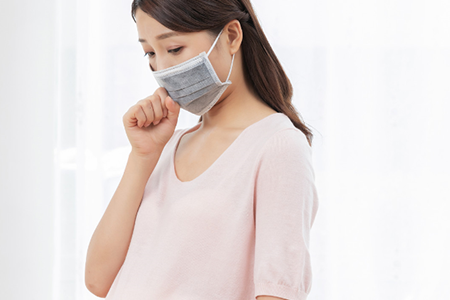 孕婦口罩圖片