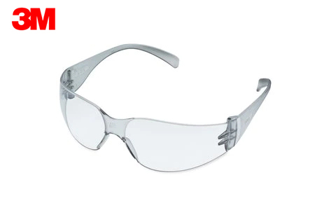 3M防護(hù)眼鏡