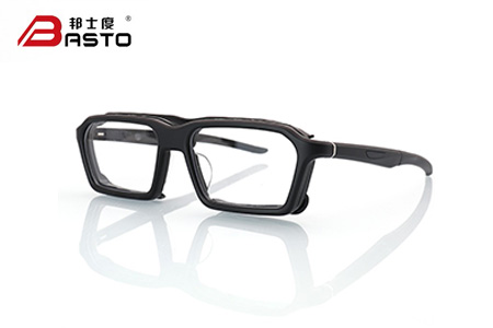 邦士度（Basto）防護(hù)眼鏡