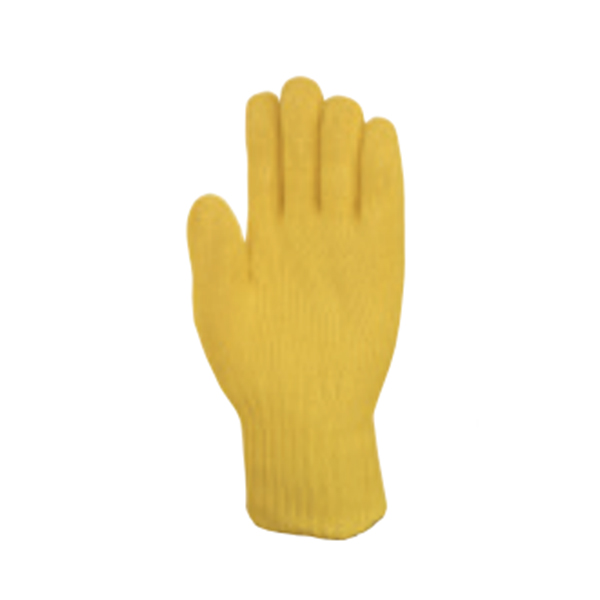 UVEX優(yōu)唯斯60179機(jī)械耐磨防切割耐高溫手套圖片