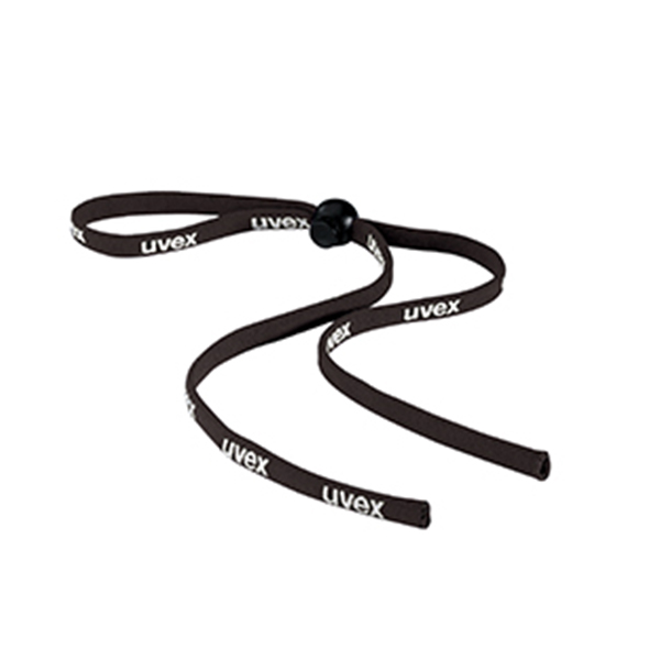 UVEX優(yōu)唯斯9958017防護(hù)眼鏡眼鏡帶