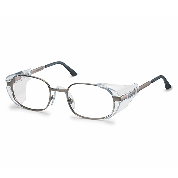 UVEX優(yōu)唯斯6109109矯視防護(hù)眼鏡