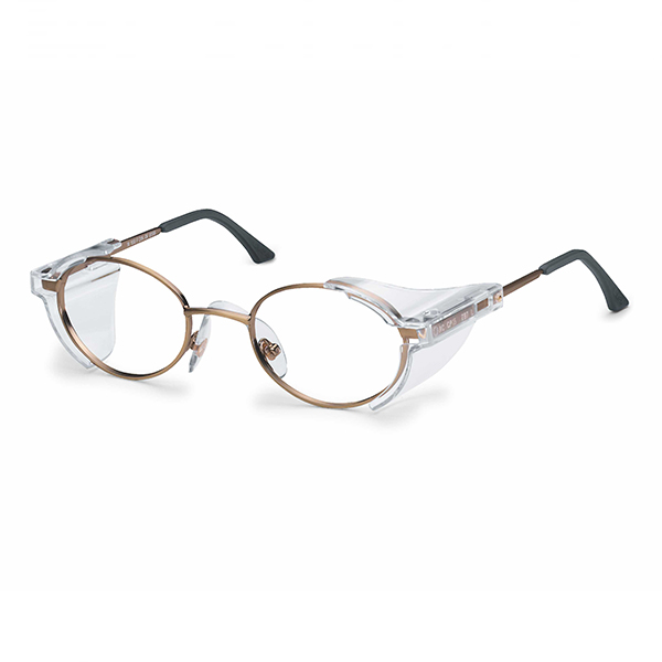 UVEX優(yōu)唯斯6109111矯視防護(hù)眼鏡