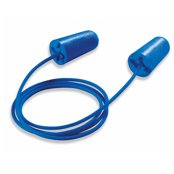 UVEX優(yōu)唯斯2112011易檢測型防噪音耳塞圖片