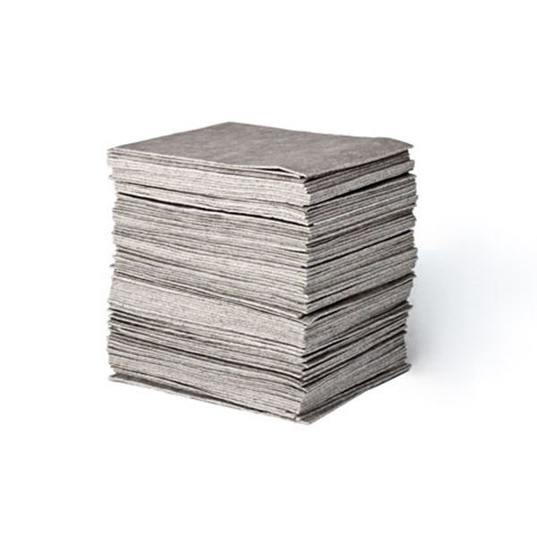 SPC RFDP300中量級(jí)環(huán)保通用型吸液墊