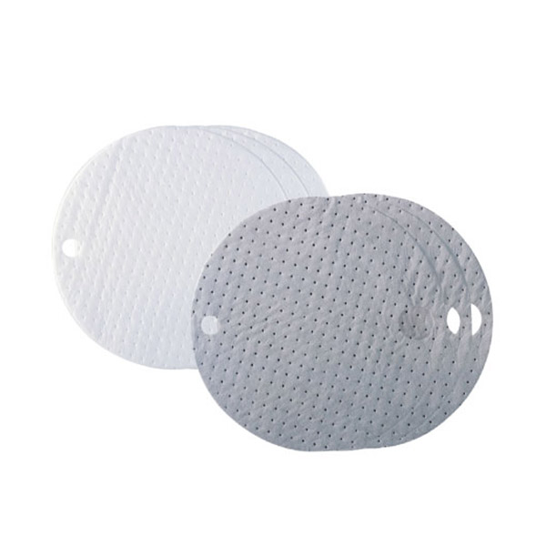 SPC DT025吸油專(zhuān)用桶頂蓋