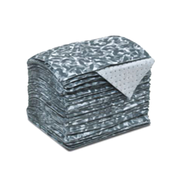 SPC BM100重量級(jí)通用吸液墊