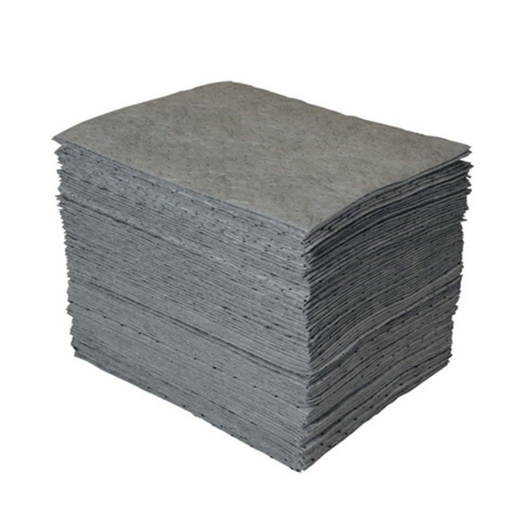 SPC GP100重量級通用吸液墊