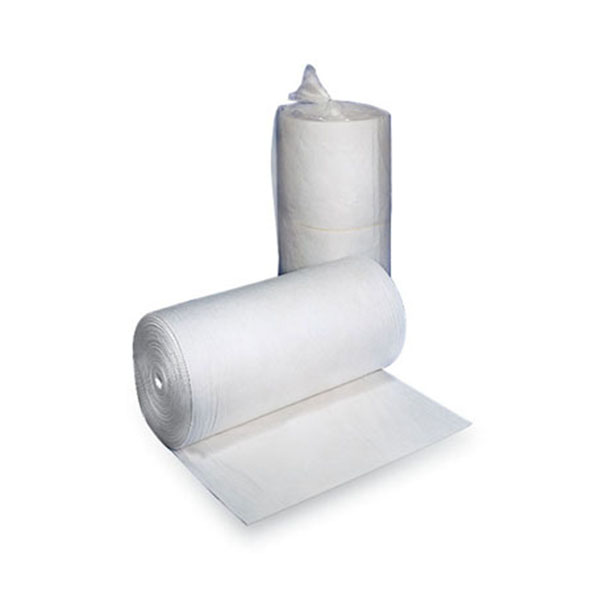 SPC SPC150重量級38吸油卷