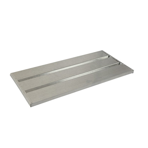 西斯貝爾WAL115R安全柜儲存鍍鋅剛層板圖片