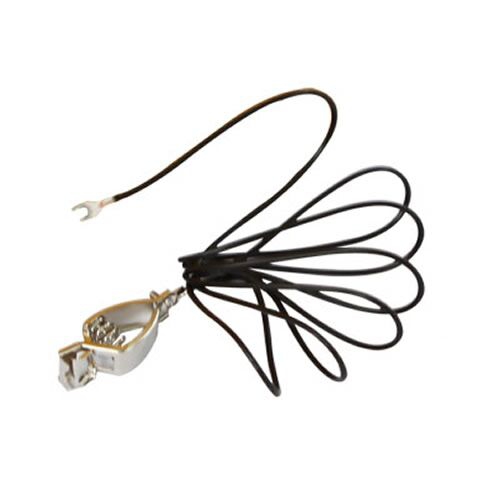 西斯貝爾WA001金屬安全柜防靜電接地導(dǎo)線圖片