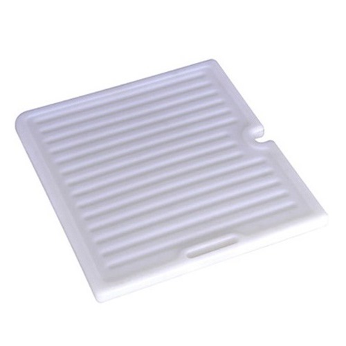 西斯貝爾ACPL048強腐蝕儲存柜層板圖片