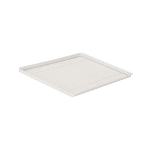 西斯貝爾WAT060 60加侖安全柜PE塑膠托盤(pán)圖片