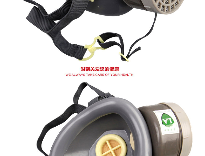 唐豐0704防毒面具圖13