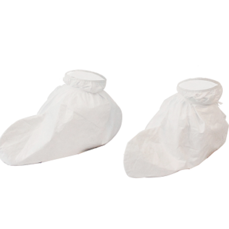 誠格CG-ST500一次性防護(hù)鞋套圖片
