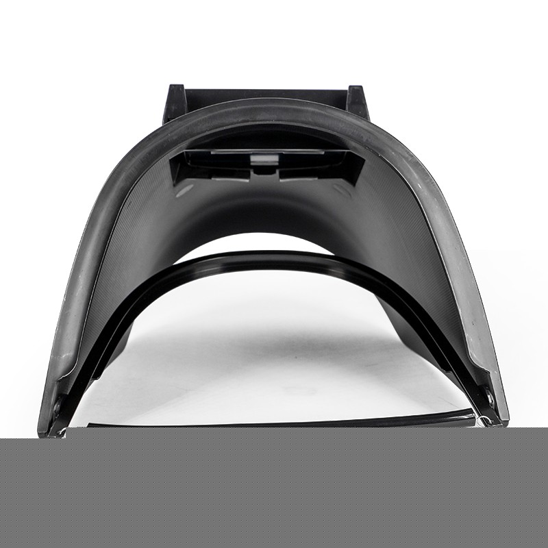 藍鷹6PA2配安全帽式電焊面罩圖片1