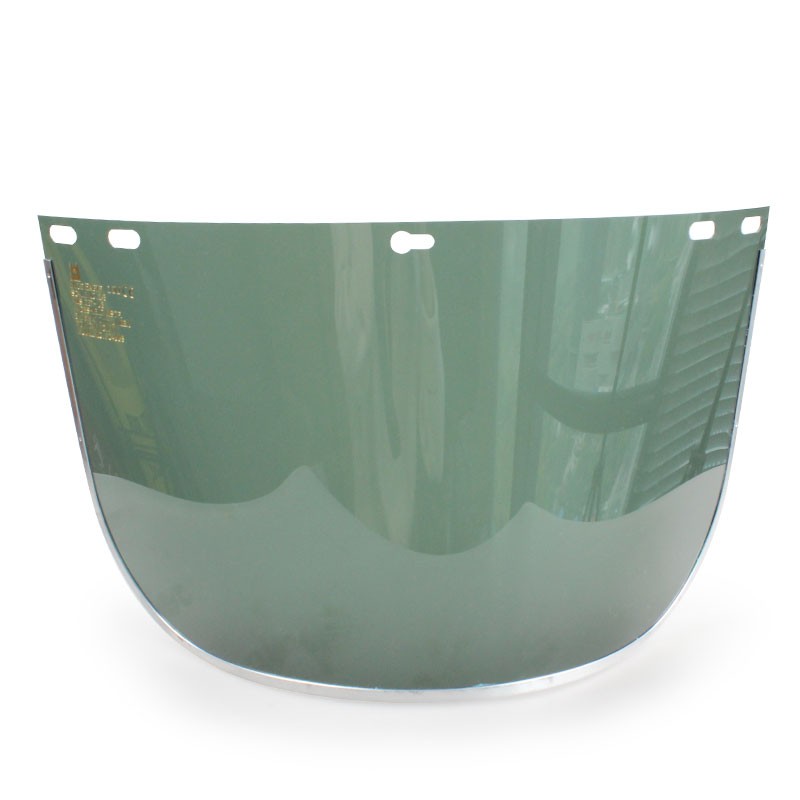 藍(lán)鷹FC48G3防護(hù)面屏圖片2