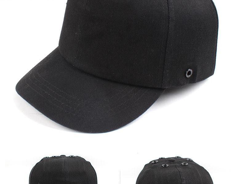 潔適比01-2004運(yùn)動(dòng)型安全帽圖13