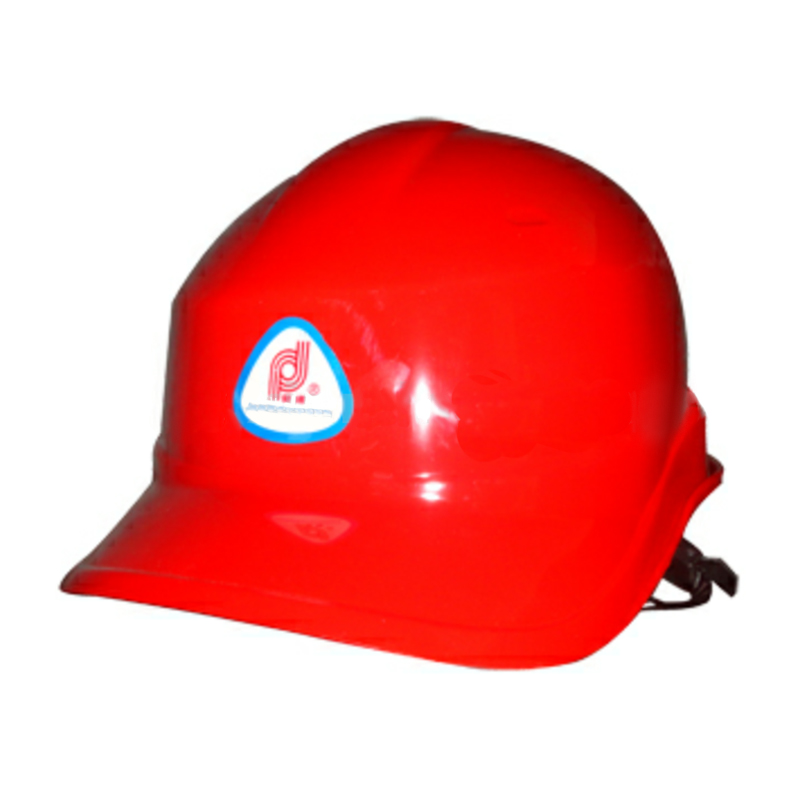 唐山普達(dá)ABS-A安全帽圖片