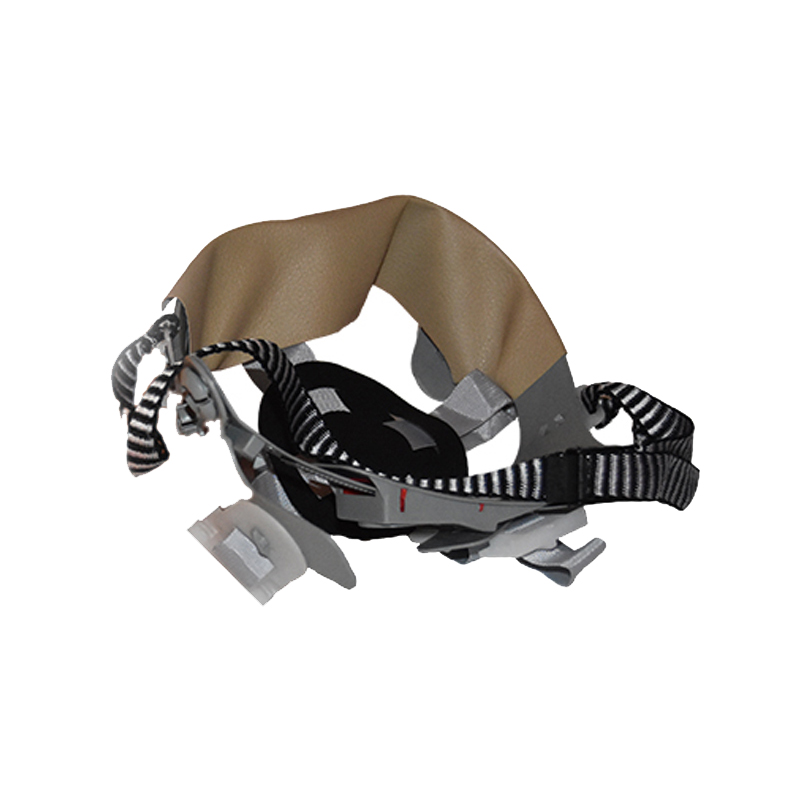 普達(dá)PEV-6004V型安全帽帽襯圖片