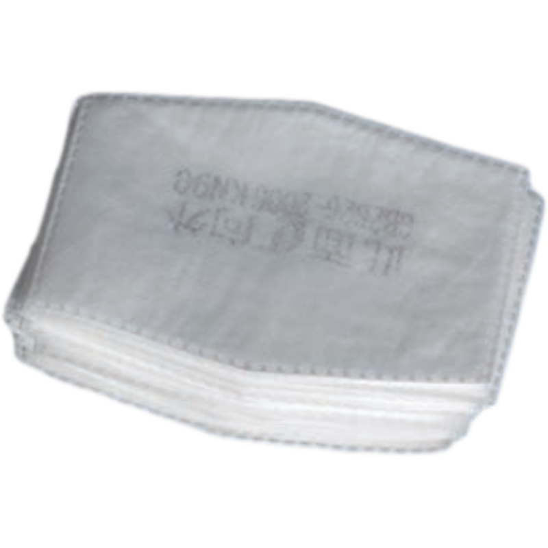 普達(dá) FC-8012濾棉圖片